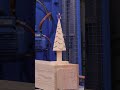A look into every stage of the process here at Canadian Timberframes