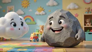 Soft Hard Yumuşak Sert Learn English İngilizce Öğren screenshot 4