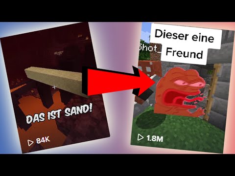 POV: Dieser eine