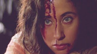उर्मिला का सैफ से बदला - Climax Scene - Ek Hasina Thi
