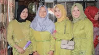 PEPACUR AMERIJA LIYU WAHYUDI dan GERI SAPUTRA.HJ.PEMANGHILAN