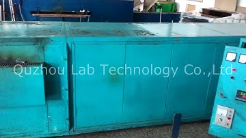 Agilent OEM HPLC vials in China .HPLC standrad screw vials factory