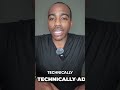 Cyber Security Career: Be Normal, Have a Personality! #shorts