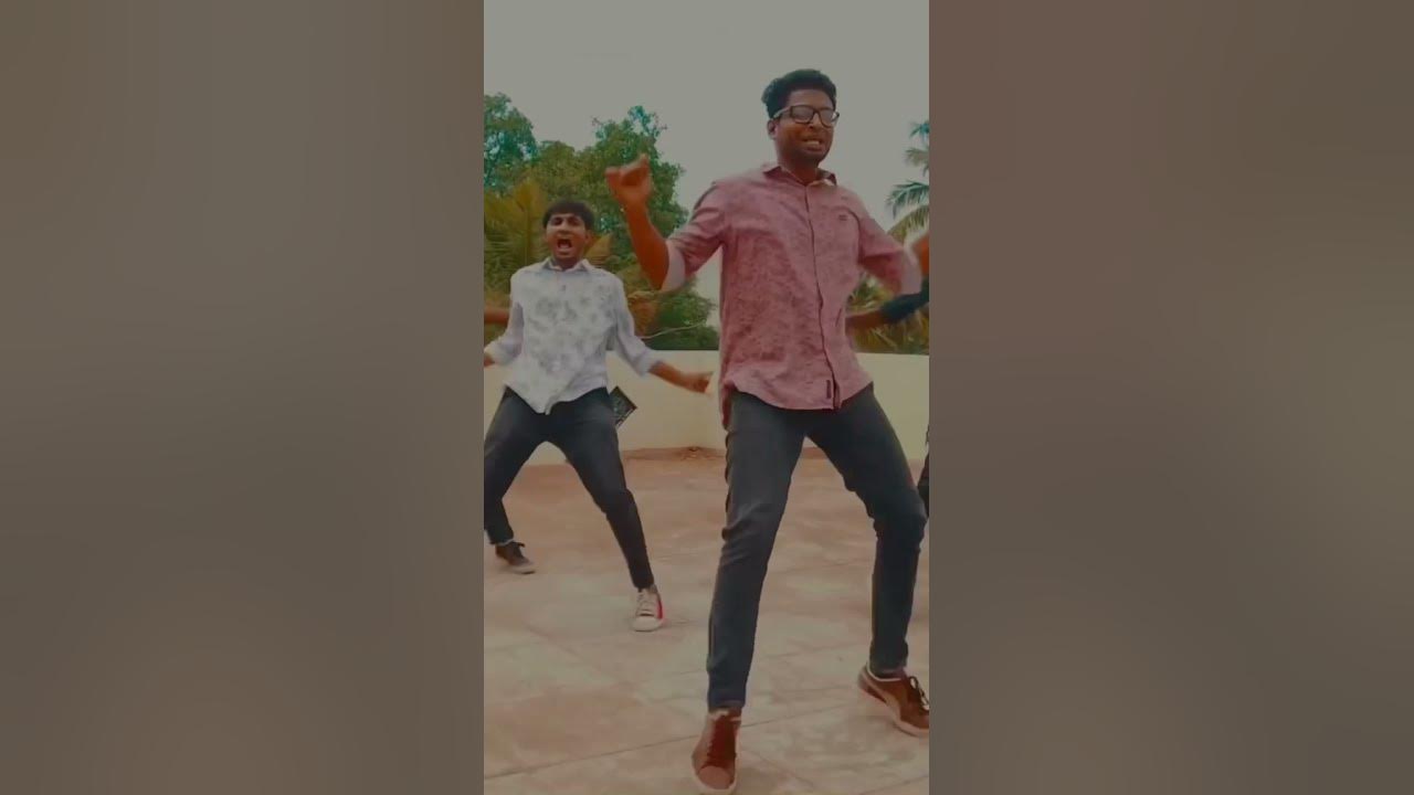 Dharala Prabhu | Anirudh | Harish Kalyan | Shorts | Dance | ABCD | Trending Dharala Prabhu | Anirudh | Harish Kalyan | Shorts | Dance | ABCD | Trending