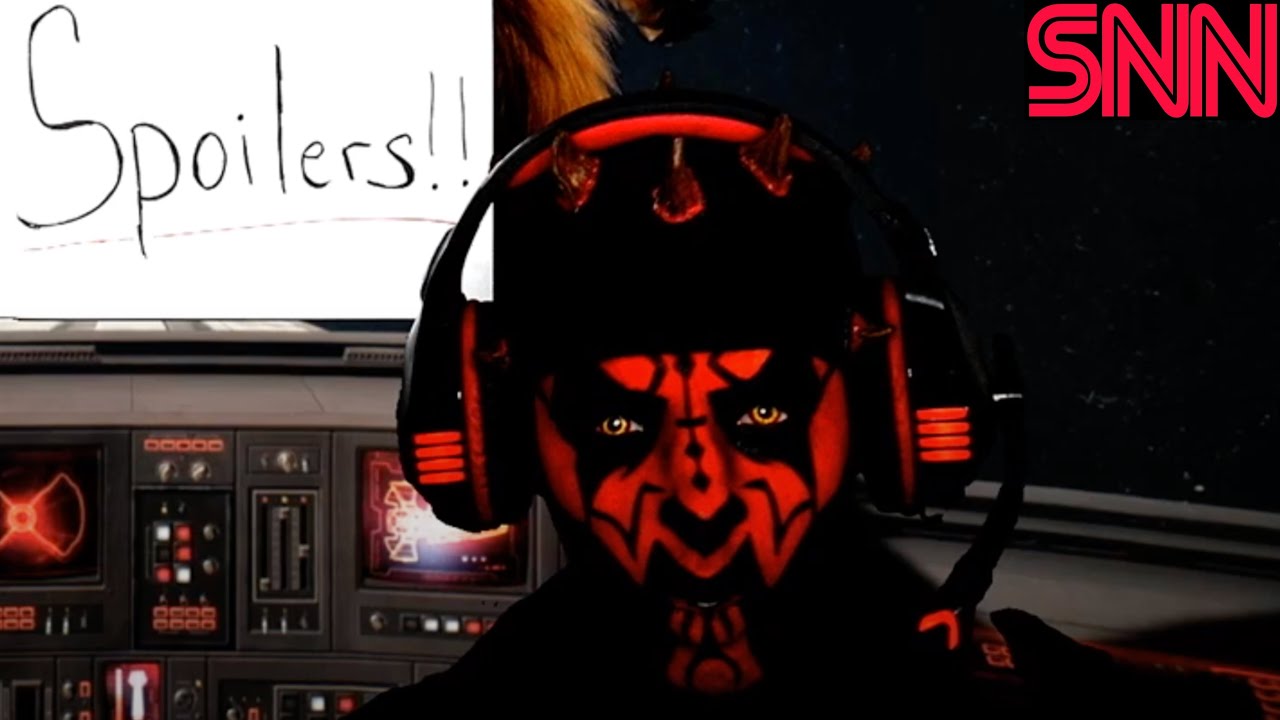Rise Of Skywalker Stream Rise Of Skywalker Stream