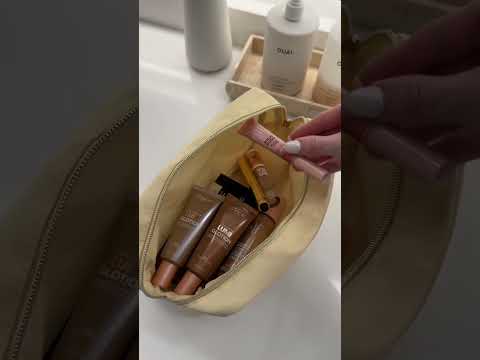 ASMR pack with