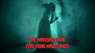 It's Halloween (Music from Movies and TV Series) - The Walking Dead (The Fear Walks Mix)