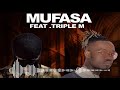 Mufasa ft triple m  tonga bull  zambianmusicpromos tv