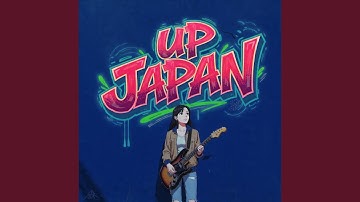 Zero Point Stillness