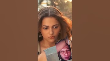 Thumbnail of best song #dag