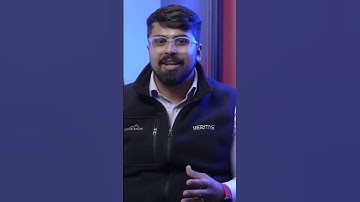 Kickstart your AI Journey with Varun Grover