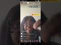 Nicole Ketcha Cest Dos й Achouka йtoiles Criquet Sapack Voici Ton Colis йcoutons ЁЯШ ЁЯШ ЁЯдгЁЯдгЁЯдг Nicole Ketcha Cest Dos й Achouka йtoiles Criquet Sapack Voici Ton Colis йcoutons ЁЯШ ЁЯШ ЁЯдгЁЯдгЁЯдг