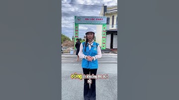 Khởi Công Xây Nhà cho gđ Anh Chị khách ở KDC Sao Mai P8 TP Cà Mau #AnLộcPhát