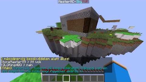 MesterMC Hack 1adam6 speed hack skypvp 2-7