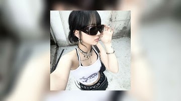 Big Baby Tape - G6 (SNIPPET)