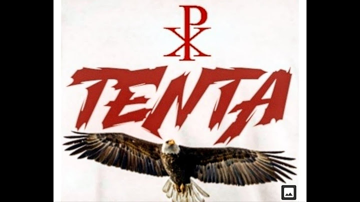 TENTA - Άραγες