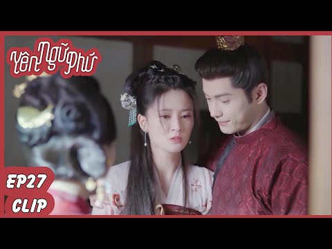 ผลสลากกินแบ่งรัฐบาล วันที่ 1 พย. 2567