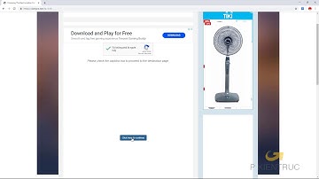 Hướng dẫn cách tải file từ link rút gọn Link5s. co