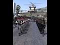 special forces#gta5 #swat #superstar #steamgames