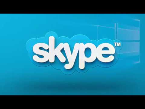 Video: Si Të Vendosni Kufjet Skype