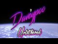 Untethered  daveypoo the mobile music minstrel