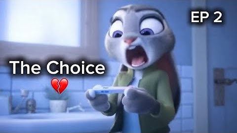 EP 2: Sora AI 3D Animation – “No One Will Ever Know” 💔 | Cinematic Short Film Blagg Tv