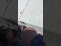 КОСЕПОР замазывает ШВЫ в Кладке