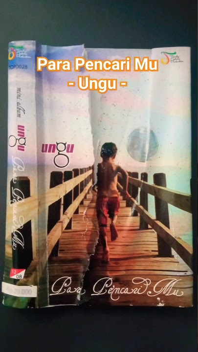 Para Pencari Mu - Ungu... #shortvideo #laguviral #ungu