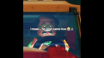 this movie bro 😭 #zrst4voiceovers #memes #funny #meme #shorts