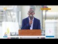 ፋና ዜና  መስከረም 11፣ 2019 ዓ.ም የቀን የ6:00 ዜና  #በቀጥታ #ፋና