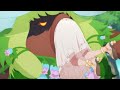 丸呑みされるスズメ キョウカが可愛いアニメ エンディング曲 プリコネR プリンセスコネクトRe Dive 丸呑みされるスズメ キョウカが可愛いアニメ エンディング曲 プリコネR プリンセスコネクトRe Dive
