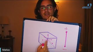 Day 255 PROBLEM - Matias De Stefano - English Edit