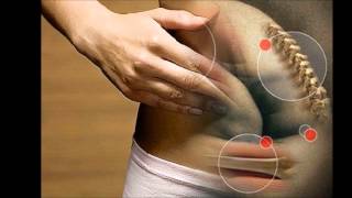 Y tengo intestino me gases el duele