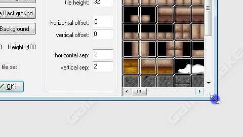 Unit 1 - Gamemaker 8 Overview - Mobile