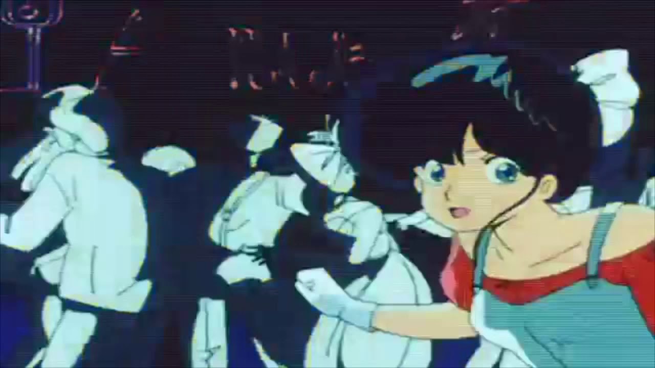 neon trees - everybody talks (slowed & reverb)