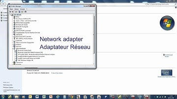 Activate Jumbo Frames | Basler Machine Vision | CHROMOS Industrial