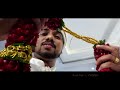 South Indian #Wedding Highlights | DEEPIKA &amp; JAYAPRASAD | KUNDAPURA | Ranjith Hegde Photography |