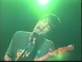 「ほめてよ」 TOMOVSKY