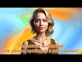Отношения и общение. Как решить проблемы в отношениях?