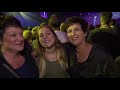 Jannes LIVE in GelreDome - Dat Gevoel Van Samen Zijn