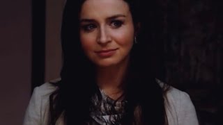 Amelia Shepherd - Sober