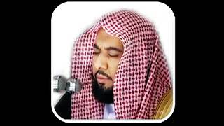 Abdullah Juhani: Al Kafirun