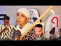 Uuufi Shenii Ashaa Jalaa Badee 亞 亞 亞 亞 Uuufi Shenii Ashaa Jalaa Badee 亞 亞 亞 亞