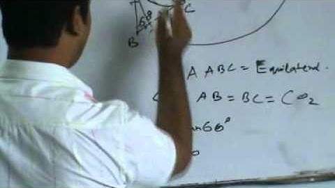 OnnoRokomPathshala_Geometry_Angle Chasing_Part-04