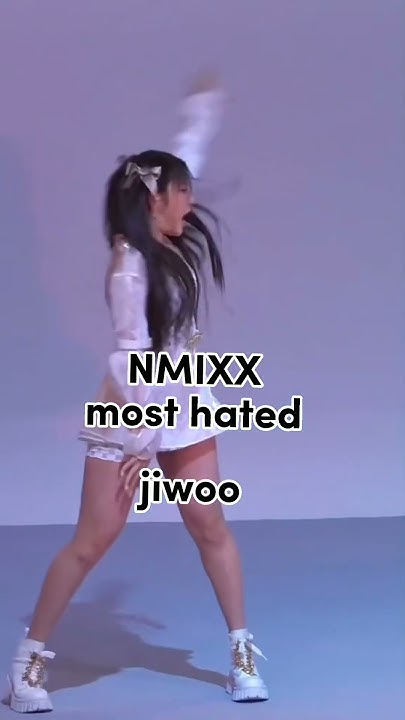 most-biased-and-most-hated-members-of-each-4th-gen-kpop-gg-kpop