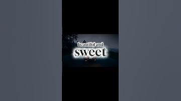 Thumbnail of Perfect - Ed Sheeran #shorts #music