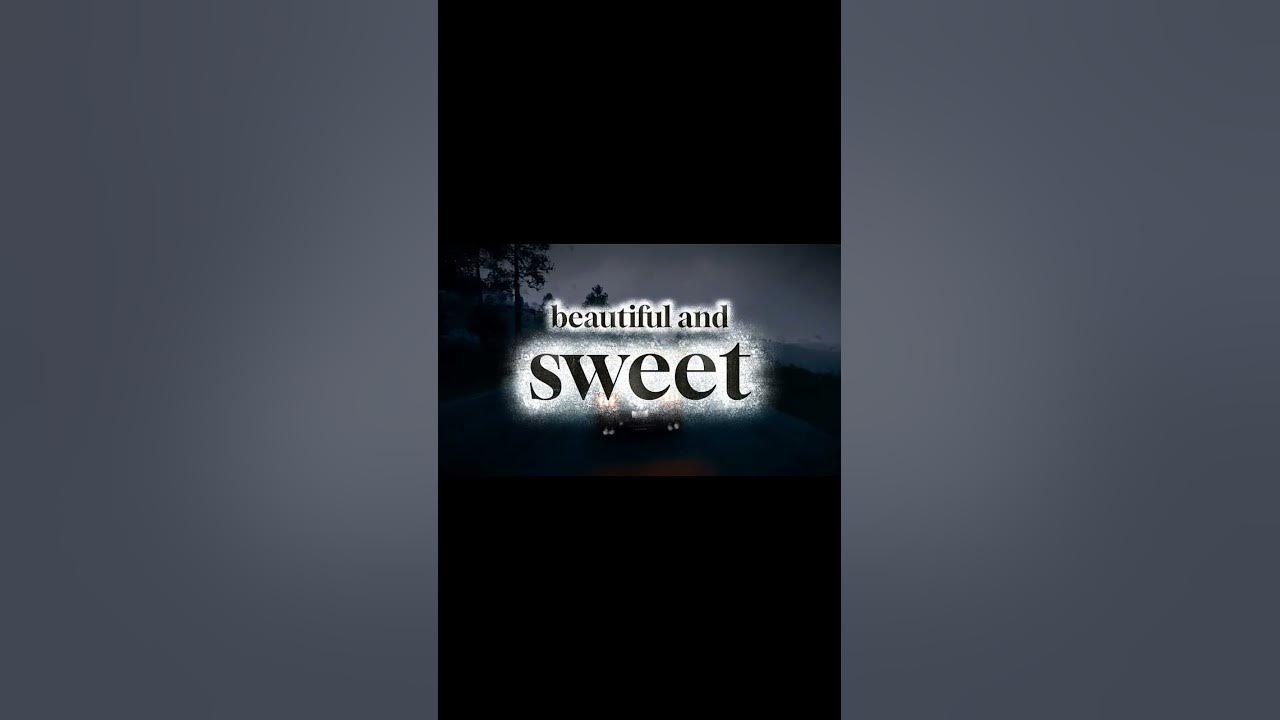 Perfect - Ed Sheeran #shorts #music