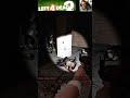 left 4 dead 2 25 TO LIFE zombieapocalypse gameplay