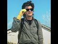 He does have aura #steveharrington #strangerthings #fyp