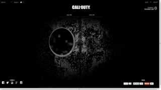 ★BREAKING NEWS★ Call of Duty : Ghosts "The Ghosts Are Real"